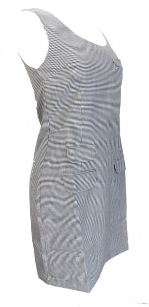 Relco pinafore hot sale dress